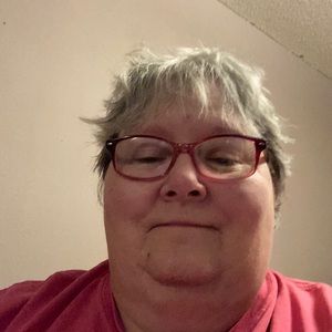 Meet your Posher, Jenice